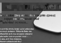 苹果7怎么看有没有拆机？简单几招教你快速辨别翻新机！