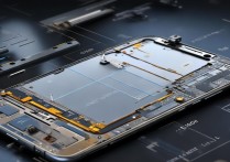 vivo y19t手机屏怎么拆