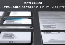 vivox5max怎么刷机教程，vivox5max刷机步骤详解