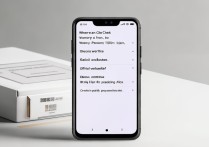 Xiaomi 12S激活保修期在哪看？官网/设置/包装盒查询方法？