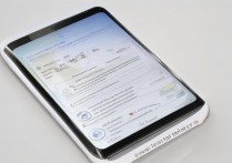 三星s6加入黑名单怎么取消？三星s6黑名单在哪里解除