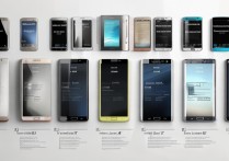 三星手机怎么选择4g