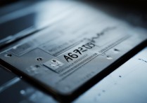 三星a7009手机卡顿怎么办？教你快速解决卡顿问题