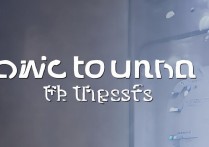 vivoY6手机闪灯怎么开，vivoY6闪光灯设置教程