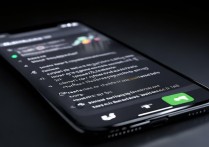 苹果6误删邮件怎么找回?旧邮件恢复方法有哪些?