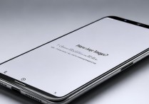 华为麦芒7手机怎么识别图片里的文字或内容？