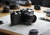 苹果相机用不了了怎么办