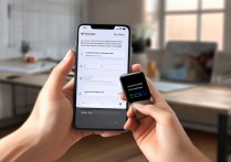 oppo手机怎么传给oppo手表文件