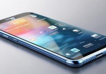 华为b167怎么样？华为b167路由器好不好用，值得买吗