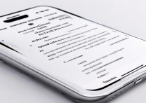 苹果手机内存不够用，如何高效管理存储空间？