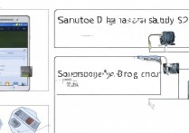 三星s3怎么备份到手机卡上，三星s3备份到sim卡方法