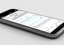 苹果 6s 存储卡怎么设置？苹果手机支持扩展内存卡吗？