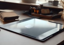 苹果平板充电慢怎么办啊，ipad充电慢是什么原因