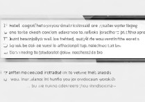 红米k40怎么快速打开健康码？背部敲一敲设置流程详解