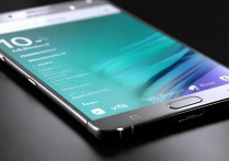 三星note4s助手
