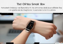 oppo蓝牙手表怎么连手机？oppo手表蓝牙配对步骤详解