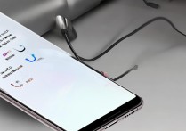 oppo手机怎么当u盘？连接电脑后如何设置使用？