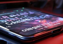 红米K60E玩大型游戏帧数稳吗？散热够给力吗？