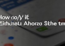 如何查询小米手机激活时间