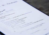 华为手机怎么更新软件？旧款机型更新卡顿怎么办？