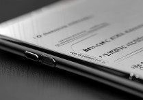 苹果手机卡怎么安放?新手必看操作步骤详解