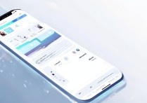 vivo云盘联系人秒传通讯录教程