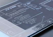 三星2018怎么备份数据，三星手机数据备份方法