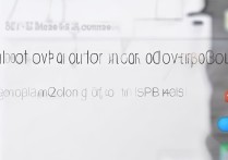 oppo手机软件怎么移动到sd卡？详细步骤在这里！