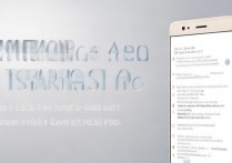 华为p10怎么恢复iOS的？华为p10刷回ios系统方法