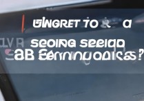 三星手机照片设置在哪？新手必看教程步骤详解