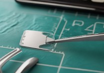 华为手机副卡怎么剪的？副卡剪卡教程与注意事项