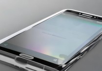 三星s6edge 手机怎么设置，s6edge 手机设置方法