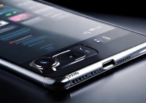 oppo n3 系统