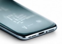 vivo怎么看禁止软件，vivo手机如何解除应用限制