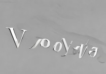 vivoy51字体怎么调大？手机字体大小设置方法