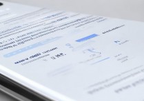 vivo手机一更新死机了怎么办？强制重启能解决吗