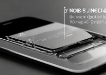 vivox5pro储存卡怎么放手机内？详细图文教程步骤