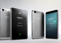 oppo怎么鉴别