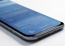 三星s20怎么下载系统应用，三星s20预装软件丢失如何恢复