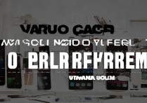 vivox5怎么手动刷机？vivox5刷机教程详解