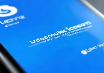 vivo 手机云服务怎么登录？