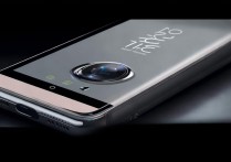 vivo旗舰怎么样值得买吗，vivo旗舰手机哪个系列好