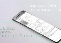 华为荣耀6plus主题怎么设置？详细方法步骤来了！