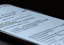 vivo简易模式怎么开启？老年人使用简易模式教程。