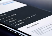 vivo游戏账号换绑