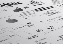 苹果微信语音视频没声音？解决方法在这！