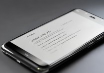 vivox5max赠品怎么用？详细使用教程和功能解析