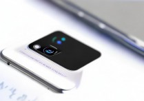 vivoxplay6双摄怎么设置，vivoxplay6双摄功能怎么用