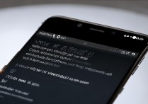 oppo手机双闪怎么关？详细步骤是什么？