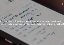 华为P9双时钟怎么取消？系统设置里找不到选项怎么办？